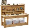 DR007-Millhouse-Outdoor-mud-kitchen-large-RGB.jpg