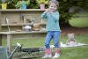 DR007-Millhouse-Outdoor-mud-kitchen-large-lifestyle-closeup-RGB.jpg