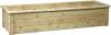 DR015-Large-Texture-Trough-2.jpg