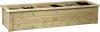 DR015-Large-Texture-Trough-Propped-2.jpg