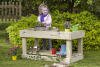 DR016-Busy-Bench-1.jpg
