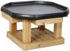 DR034-Millhouse-Outdoor-Play-Tray-Activity-Table-Preschool-Main-RGB.jpg