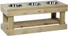 DR053-Potion-Bench-3-station.jpg