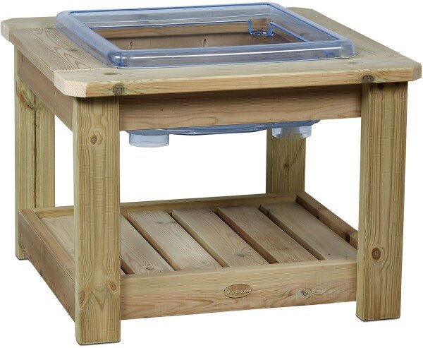Millhouse Sand & Water Station (toddler)