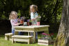 DR060-Square-Table-Bench-Set-PreSchool-1.jpg