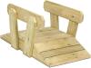 DR064-Under-3s-Mini-Bridge.jpg