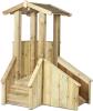 DR070-Under-3s-Kinder-Gym.jpg
