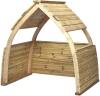 DR072-Play-Shelter.jpg