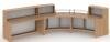 DVB04-BWH-1-2.jpg