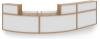 DVB04-BWH-2.jpg