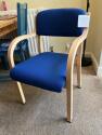 Dams-Prague-Conference-Chair-with-Arms.jpg