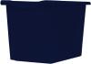 Dark-blue-QUAD-tray-01.jpg