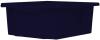 Dark-blue-double-tray-01.jpg