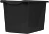 Dark-grey-QUAD-tray-01.jpg