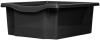 Dark-grey-double-tray-01.jpg
