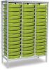 EF8026GREY-LIME.jpg