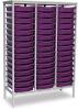 EF8026GREY-PURPLE.jpg