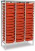 EF8026GREY-TANGERINE.jpg