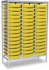EF8026GREY-YELLOW.jpg