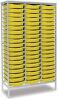 EF8028GREY-YELLOW.jpg