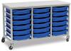 EF8801CGREY-BLUE.jpg