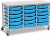 EF8801CGREY-CYAN.jpg