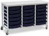 EF8801CGREY-DARK-BLUE.jpg