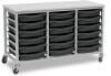 EF8801CGREY-DARK-GREY.jpg