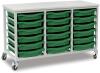 EF8801CGREY-GREEN.jpg