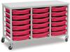 EF8801CGREY-HPINK.jpg