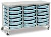EF8801CGREY-LIGHT-BLUE.jpg