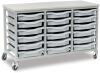 EF8801CGREY-LIGHT-GREY.jpg