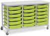 EF8801CGREY-LIME-CMYK.jpg