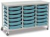 EF8801CGREY-METAL-BLUE.jpg