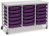 EF8801CGREY-PURPLE.jpg