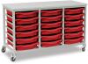 EF8801CGREY-RED.jpg
