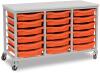 EF8801CGREY-TANGERINE.jpg