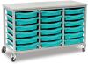 EF8801CGREY-TURQUOISE.jpg