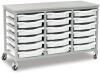 EF8801CGREY-WHITE.jpg