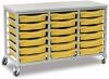 EF8801CGREY-YELLOW.jpg
