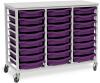 EF8804CGREY-PURPLE.jpg