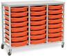 EF8804CGREY-TANGERINE.jpg
