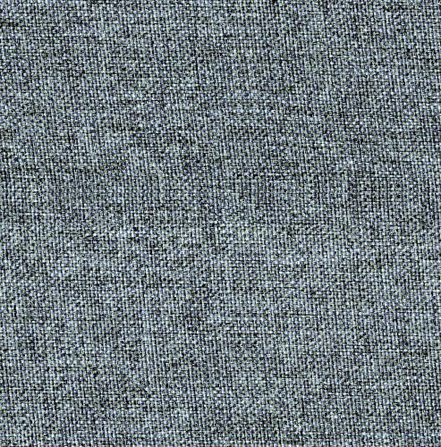EGL20-TILE.jpg