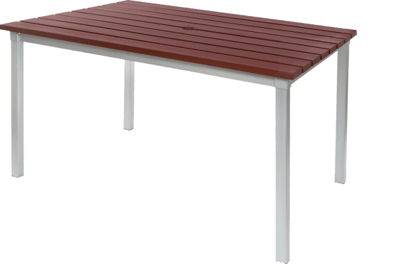 Gopak Enviro Outdoor Table 1800mm