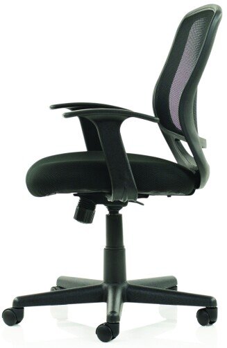 Dynamic Mave Operator Chair