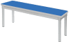 Enviro-Bench-1000-330mm-Silver-GP44-Azure-Light-Grey.png