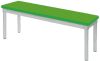 Enviro-Bench-1000-330mm-Silver-GP45-Pea-Green-Green.png