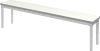 Enviro-Bench-1600-330mm-Silver-GP15-White-Mid-Grey.png