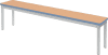 Enviro-Bench-1600-330mm-Silver-GP36-Oak-Dusky-Blue.png