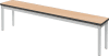 Enviro-Bench-1600-330mm-Silver-GP38-Beech-Black.png